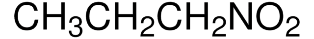 1-Nitropropan &#8805;98.5%