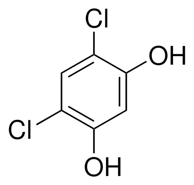 4,6-二氯间苯二酚 97%