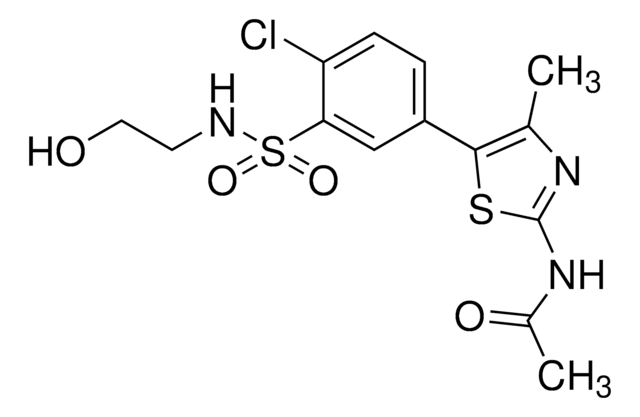 PIK93 &#8805;98% (HPLC)