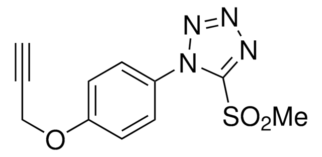 MST-alkyne &#8805;95%