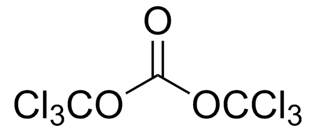 Bis(trichlormethyl)carbonat reagent grade, 98%