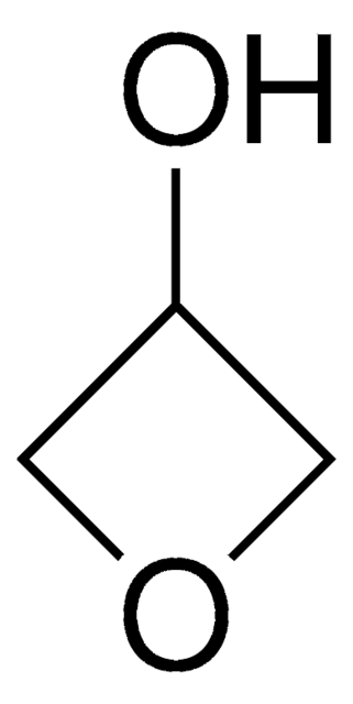 3-Hydroxyoxetan 95%