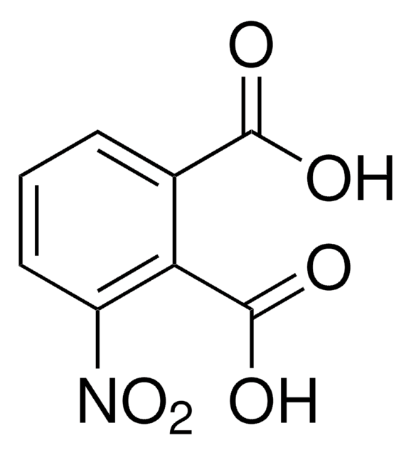 3-Nitrophthalsäure 99%