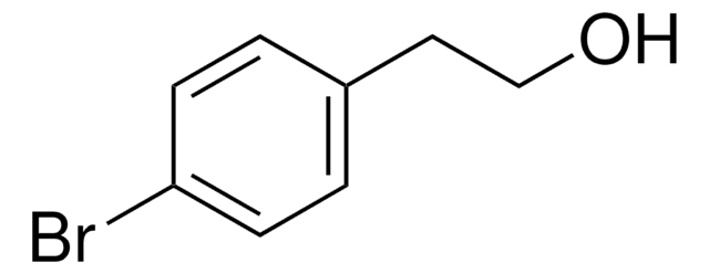 Alkohol 4-bromofenetylowy 99%