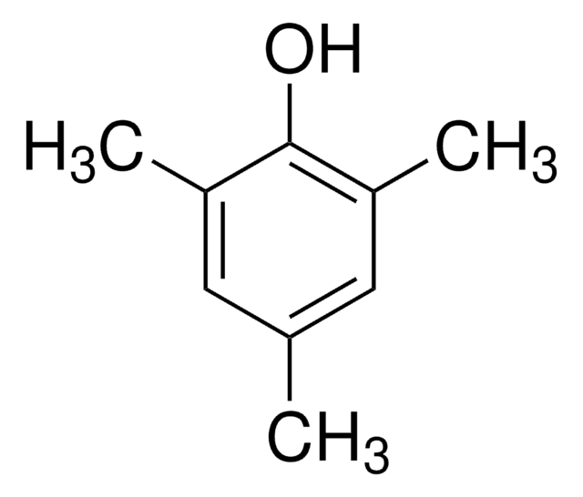 2,4,6-三甲基苯酚 97%