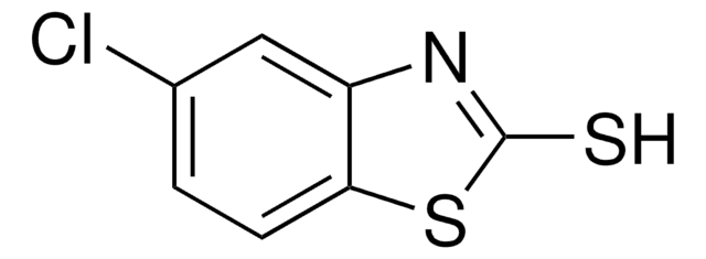 5-Chlor-2-mercaptobenzothiazol technical grade, &#8805;90%