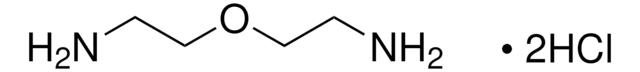 2,2&#8242;-Oxydiethylamin -dihydrochlorid 97%