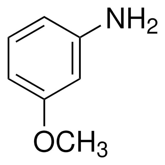 m-Anisidin 97%