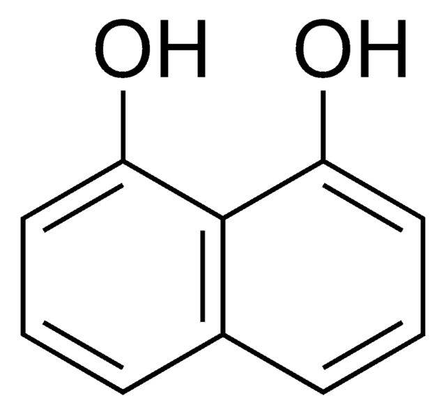 1,8-Dihydroxynaphthalin 95%