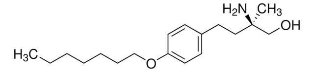 AAL-R &#8805;98% (HPLC)