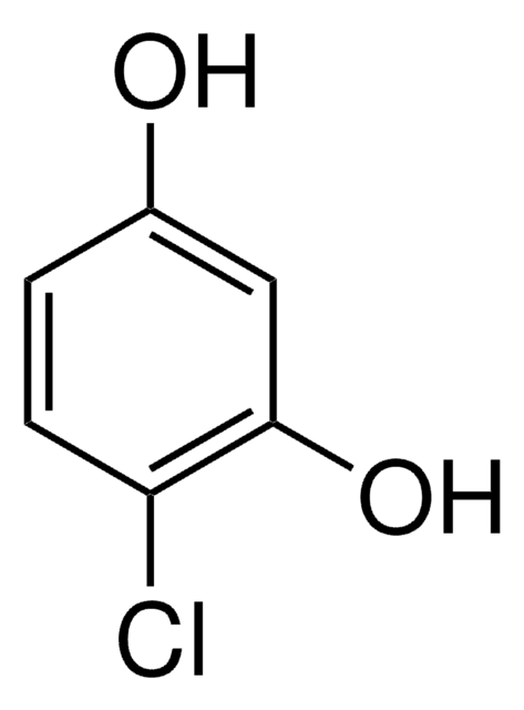 4-Chlor-Resorcin 98%