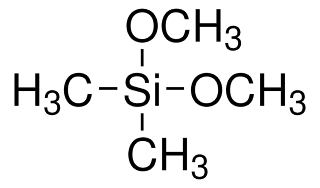 Dimethoxydimethylsilan 95%