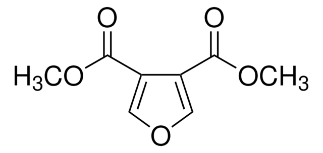 Dimethyl-3,4-furandicarboxylat 98%