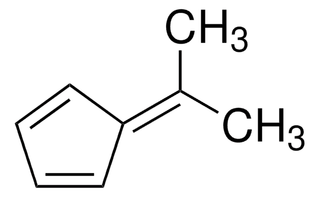 6,6-Dimethylfulven technical grade