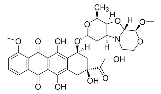 PNU-159682 &#8805;95% (HPLC)