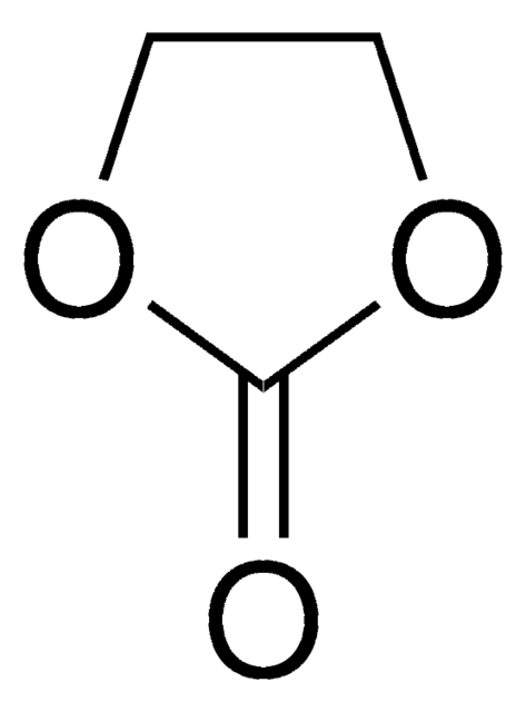 Ethylene carbonate solution 1&#160;M in DMF