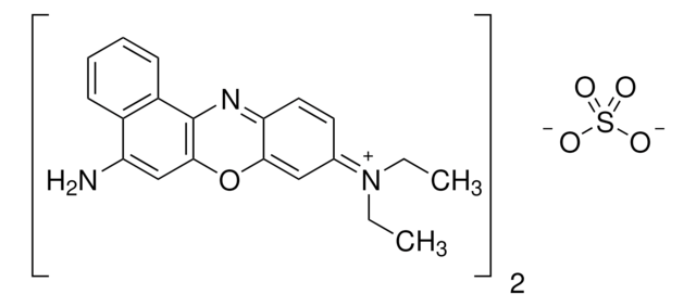 Nilblau A Dye content &#8805;75&#160;%