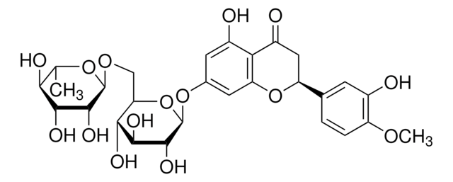 Hesperidin European Pharmacopoeia (EP) Reference Standard