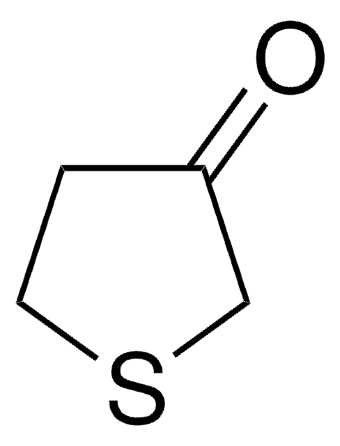 4,5-Dihydro-3(2H)-thiophenone &#8805;98%, FG