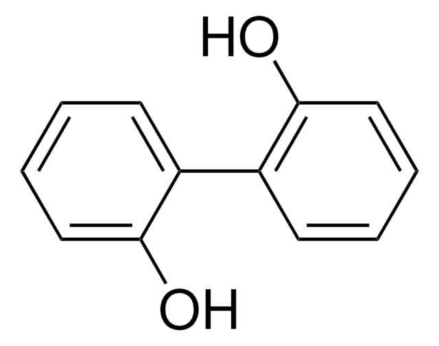 2,2&#8242;-Dihydroxy-biphenyl 99%