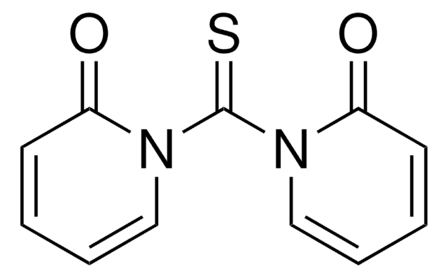 1,1&#8242;-Thiocarbonyldi-2(1H)-pyridon 97%