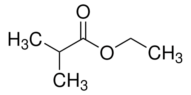 Ethylisobutyrat 99%