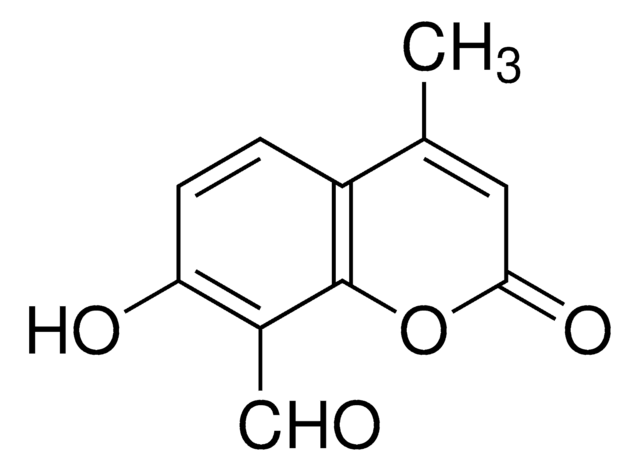 IRE1 Inhibitor III, 4&#956;8C IRE1 Inhibitor III, CAS 14003-96-4, is a cell-permeable. Covalent inhibitor of IRE1 RNase activity (IC&#8325;&#8320; = 550 and 45 nM, respectively, with 0 &amp; 16 min preincubation in RNA cleavage assays).