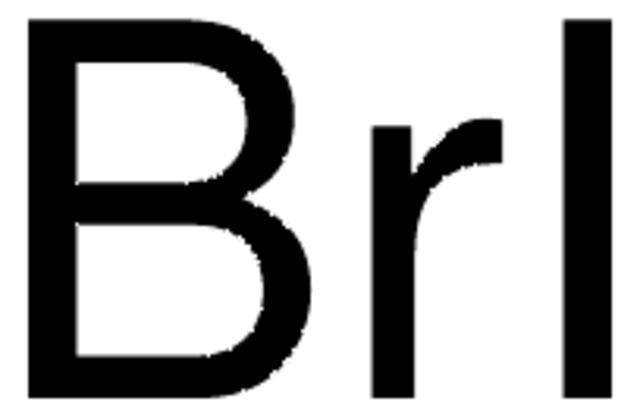 Iodmonobromid for synthesis