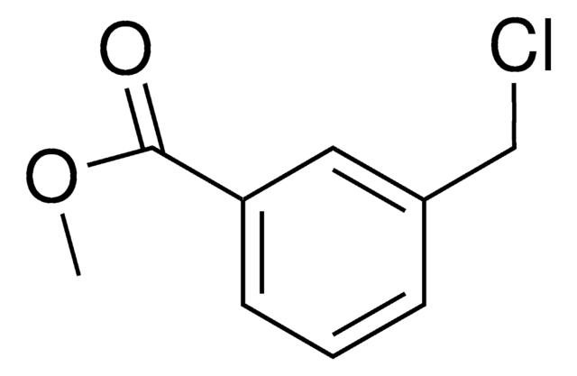 METHYL 3-(CHLOROMETHYL)BENZOATE AldrichCPR