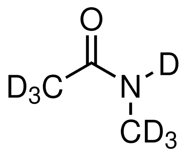 N-Methylacetamid-d7 98 atom % D