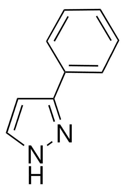 3-Phenyl-1H-Pyrazol 97%