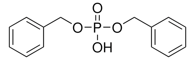 Dibenzylphosphat 99%