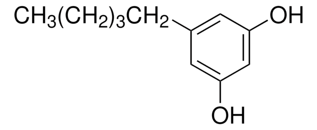 オリベトール phyproof&#174; Reference Substance