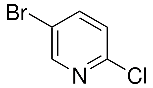 5-Brom-2-chlorpyridin 95%