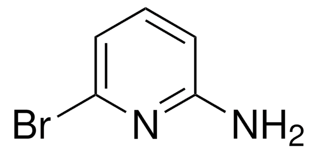 2-Amino-6-brompyridin 98%