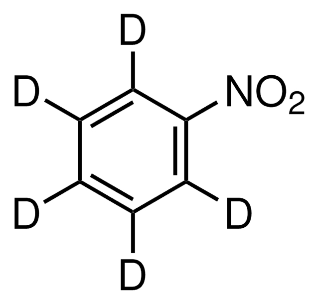 Nitrobenzol-d5 99.5 atom % D