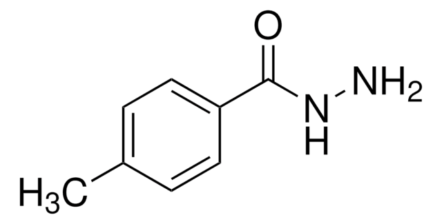 p-Toluic hydrazide 99%