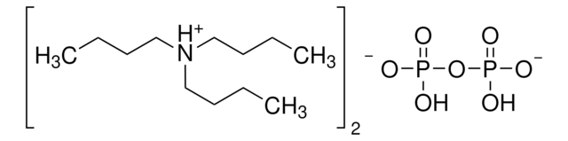 Tributylammoniumpyrophosphat