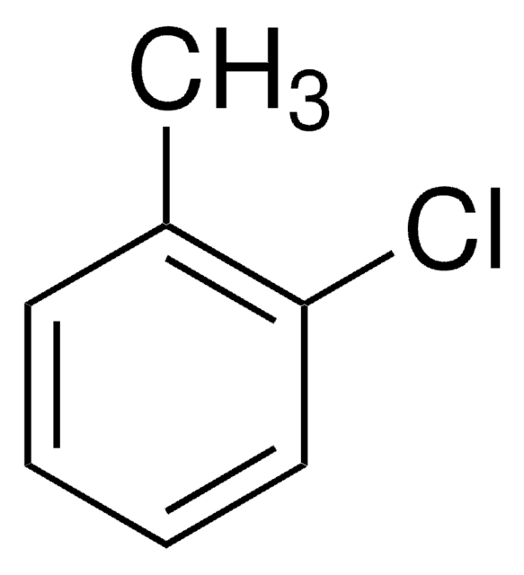 2-クロロトルエン 99%