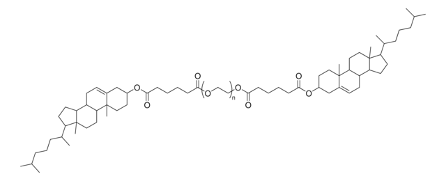 Cholesterin-PEG 600