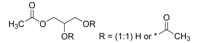 Diacetin