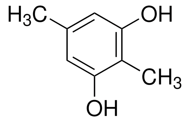 2,5-Dimethylresorcin 95%