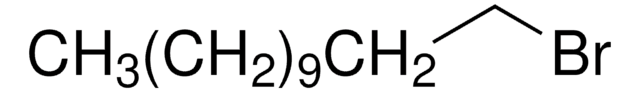 1-Bromdodecan purum, &#8805;95.0% (GC)