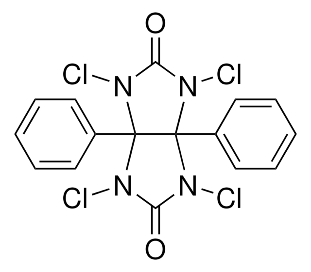 1,3,4,6-四氯-3&#945;,6&#945;-二苯基甘脲