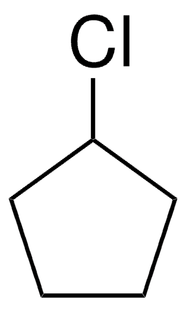 クロロシクロペンタン 99%