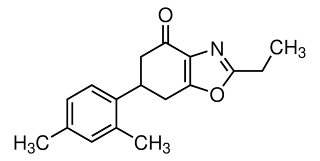 ADX71743 &#8805;98% (HPLC)