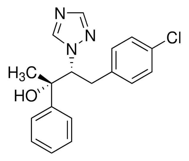 ブラシナゾール &#8805;98% (HPLC)