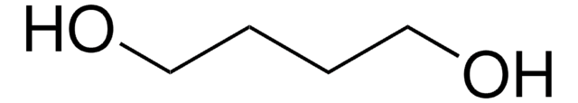 1,4-Butandiol ReagentPlus&#174;, &#8805;99%