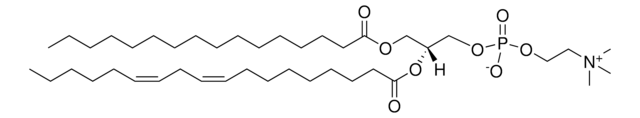 Soy PC (95%) Avanti Research&#8482; - A Croda Brand