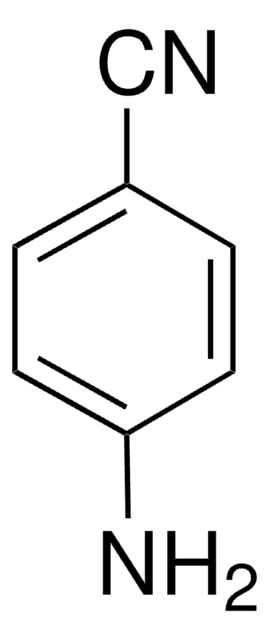 4-Aminobenzonitril 98%